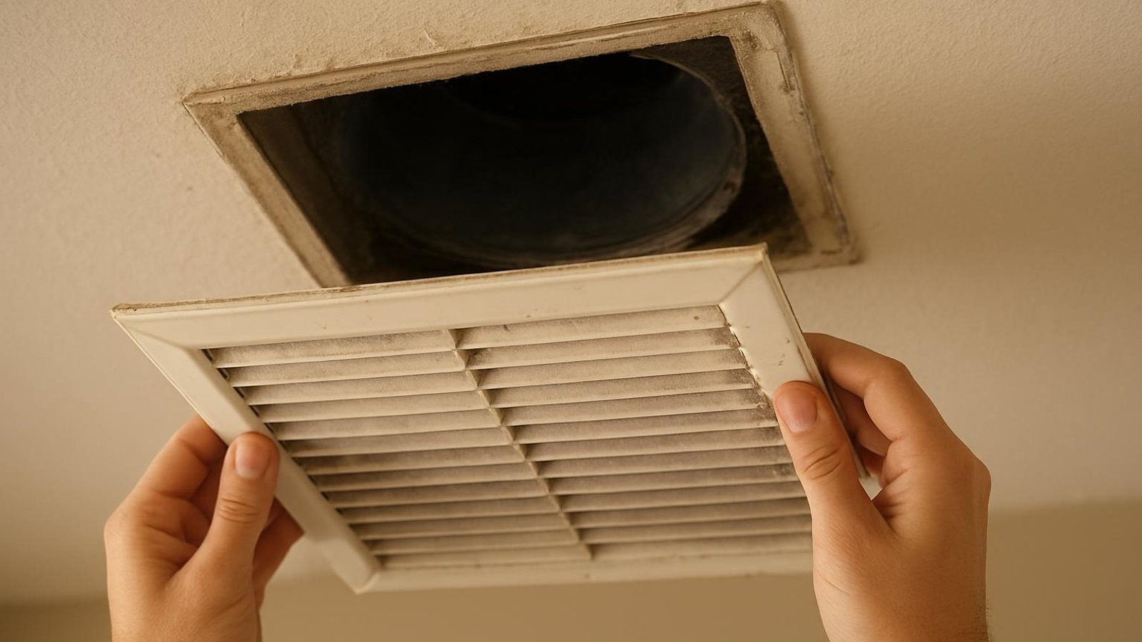 Practical air duct & hvac cleaning in Phoenix