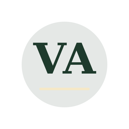Vang Air Duct Services logo